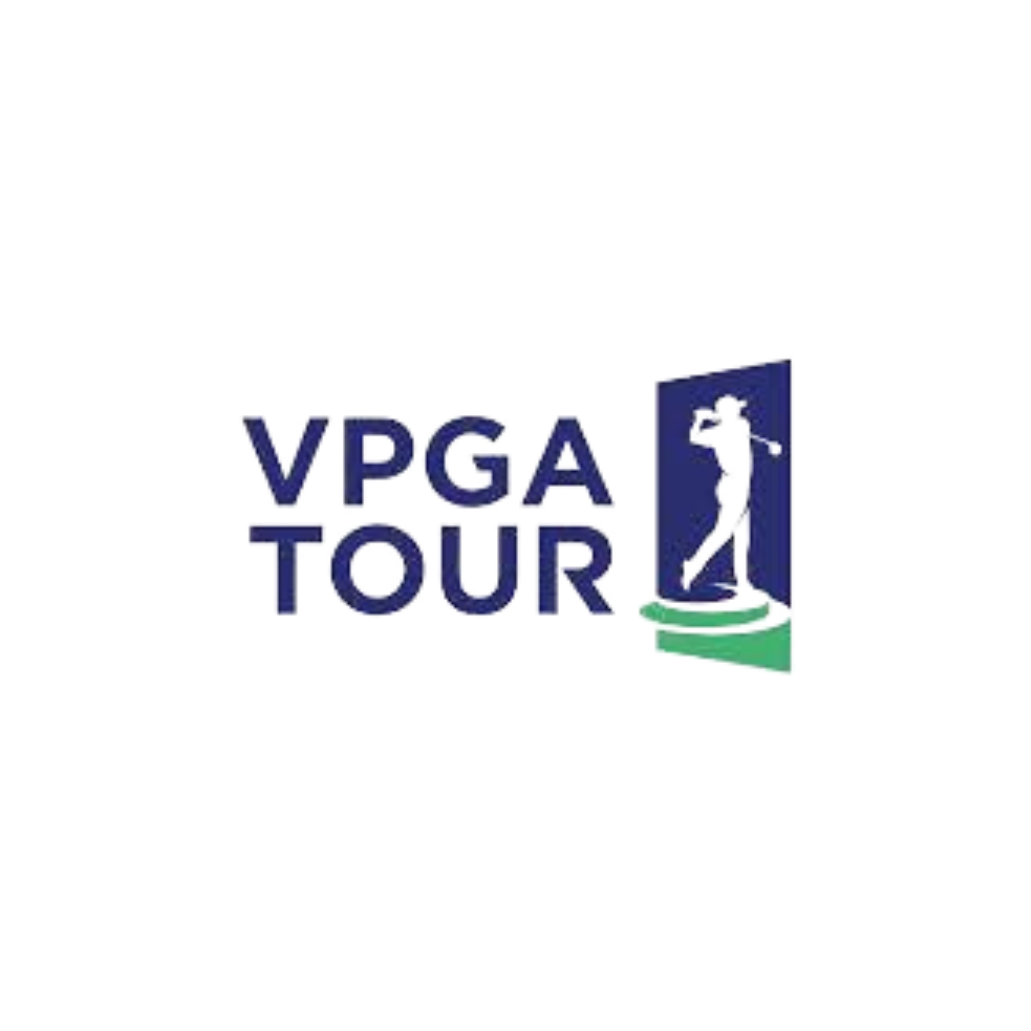 VPGA TOUR