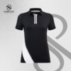 Áo Golf Polo Nữ Noressy