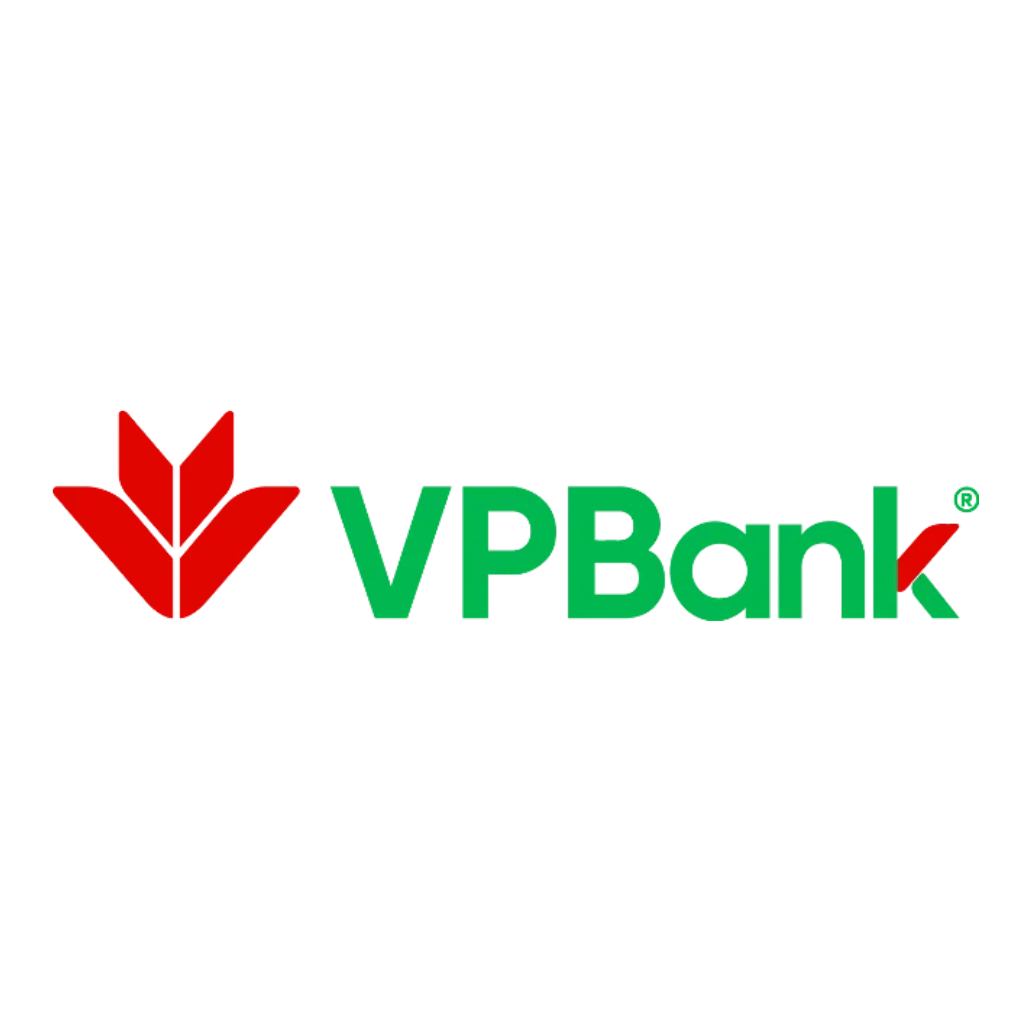 Ngân hàng VP BANK