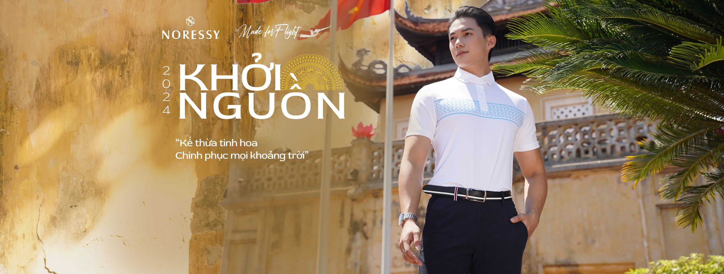 Banner BST khởi nguồn