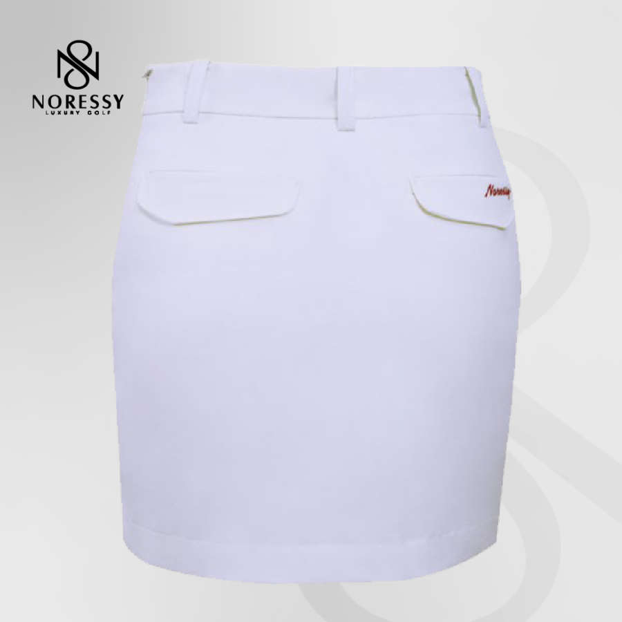 Váy golf nữ Noressy NRSPQW0003