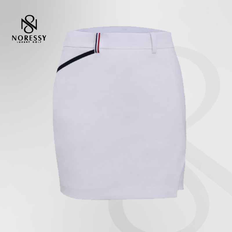 Váy golf nữ Noressy NRSPQW0003