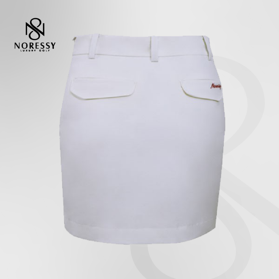 Váy golf nữ Noressy NRSPQW0003