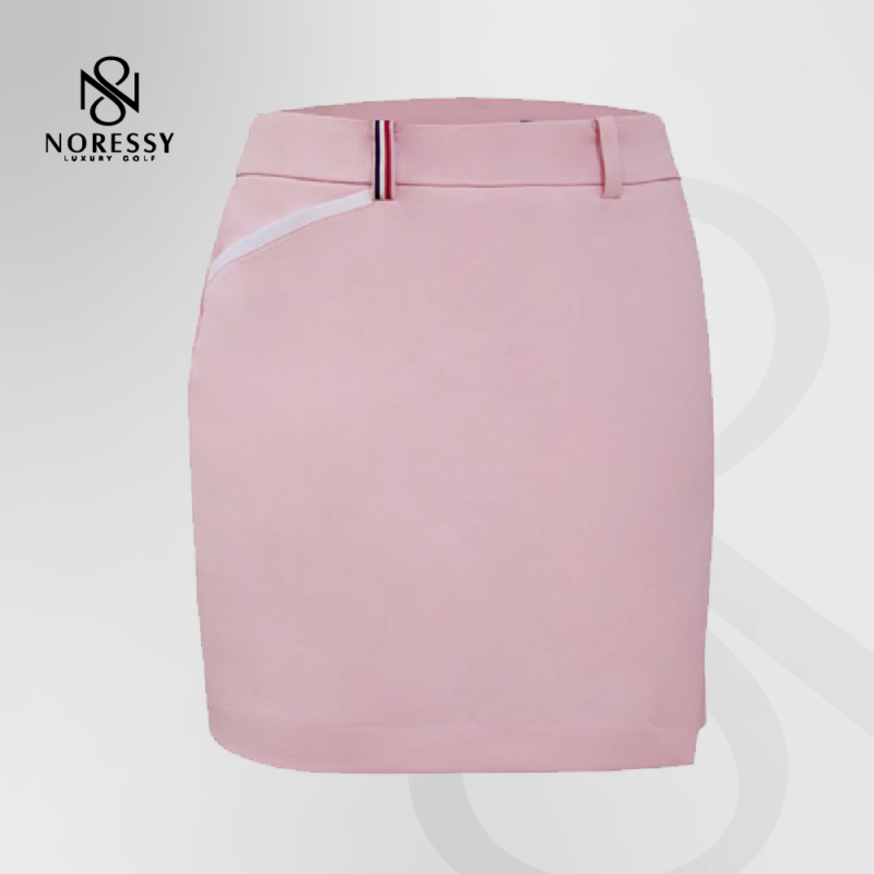 Váy golf nữ Noressy NRSPQW0003