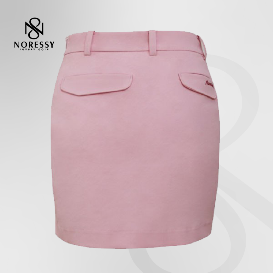 Váy golf nữ Noressy NRSPQW0003