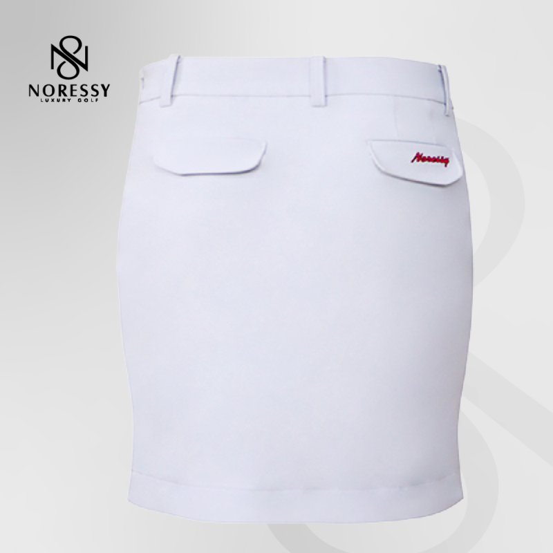 Váy golf nữ Noressy NRSPQW0005