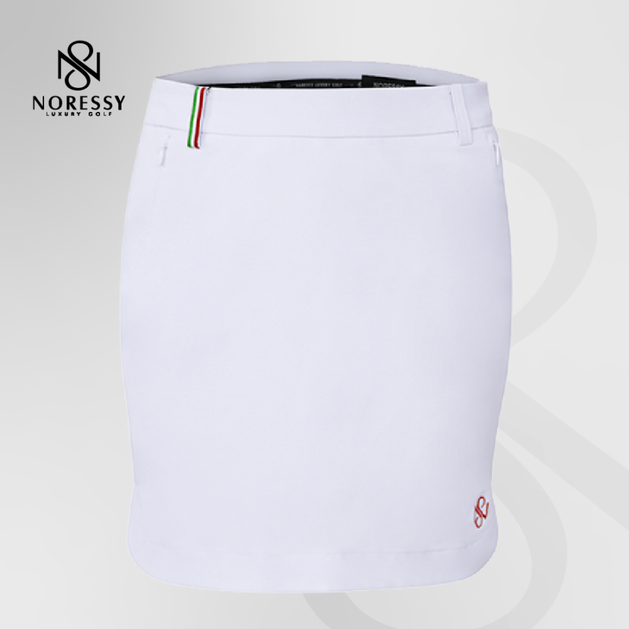 Váy golf nữ Noressy NRSPQW0005