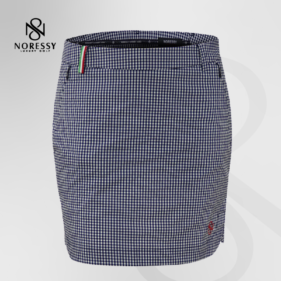 Váy golf nữ Noressy NRSPQW0005