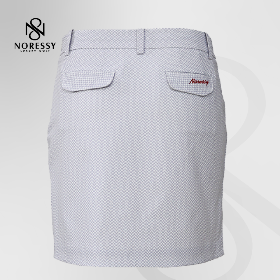 Váy golf nữ Noressy NRSPQW0005