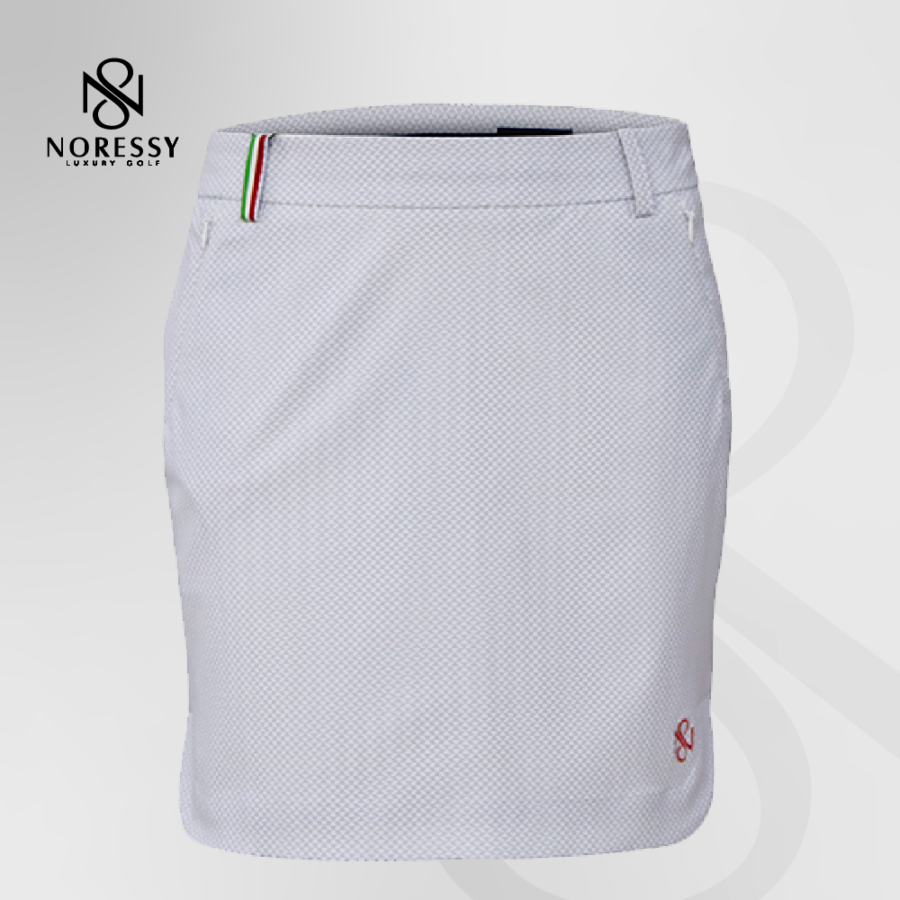 Váy golf nữ Noressy NRSPQW0005