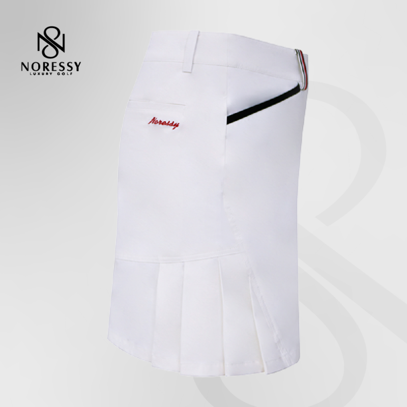 Váy golf nữ Noressy NRSPQW0004