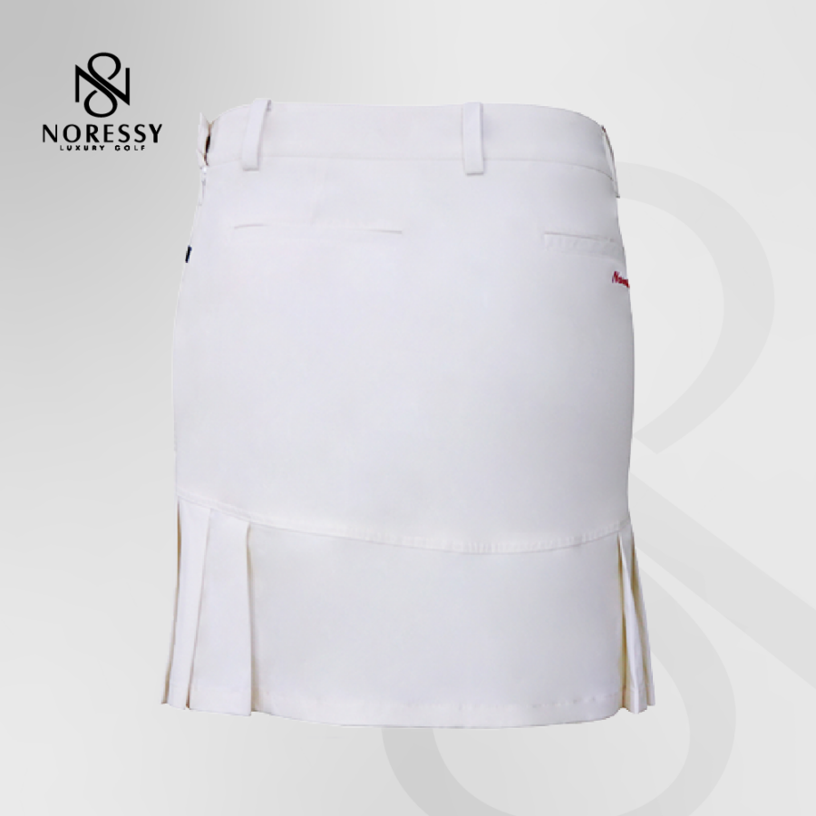 Váy golf nữ Noressy NRSPQW0004