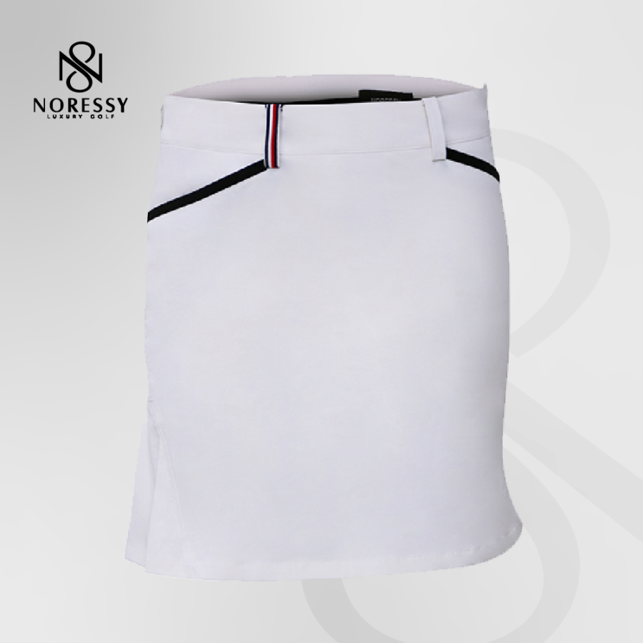 Váy golf nữ Noressy NRSPQW0004