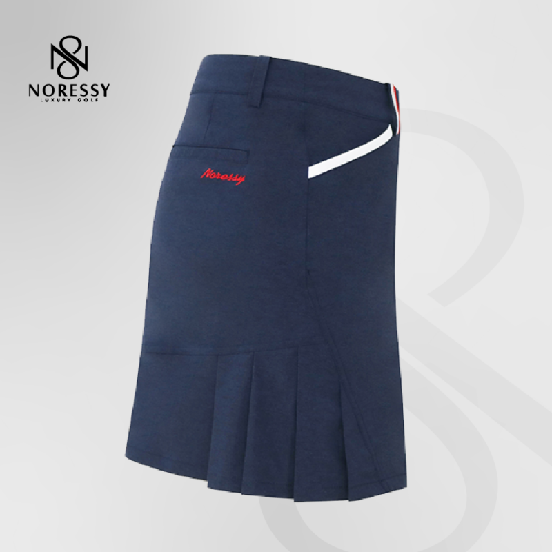 Váy golf nữ Noressy NRSPQW0004