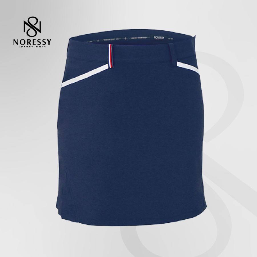 Váy golf nữ Noressy NRSPQW0004