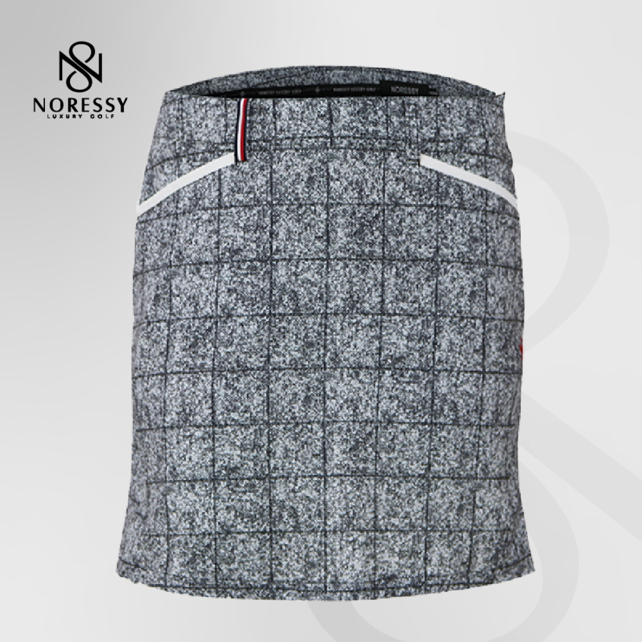 Váy golf nữ Noressy NRSPQW0004