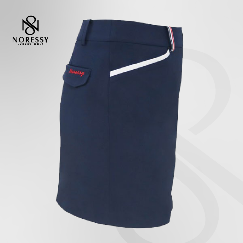 Váy golf nữ Noressy NRSPQW0003_