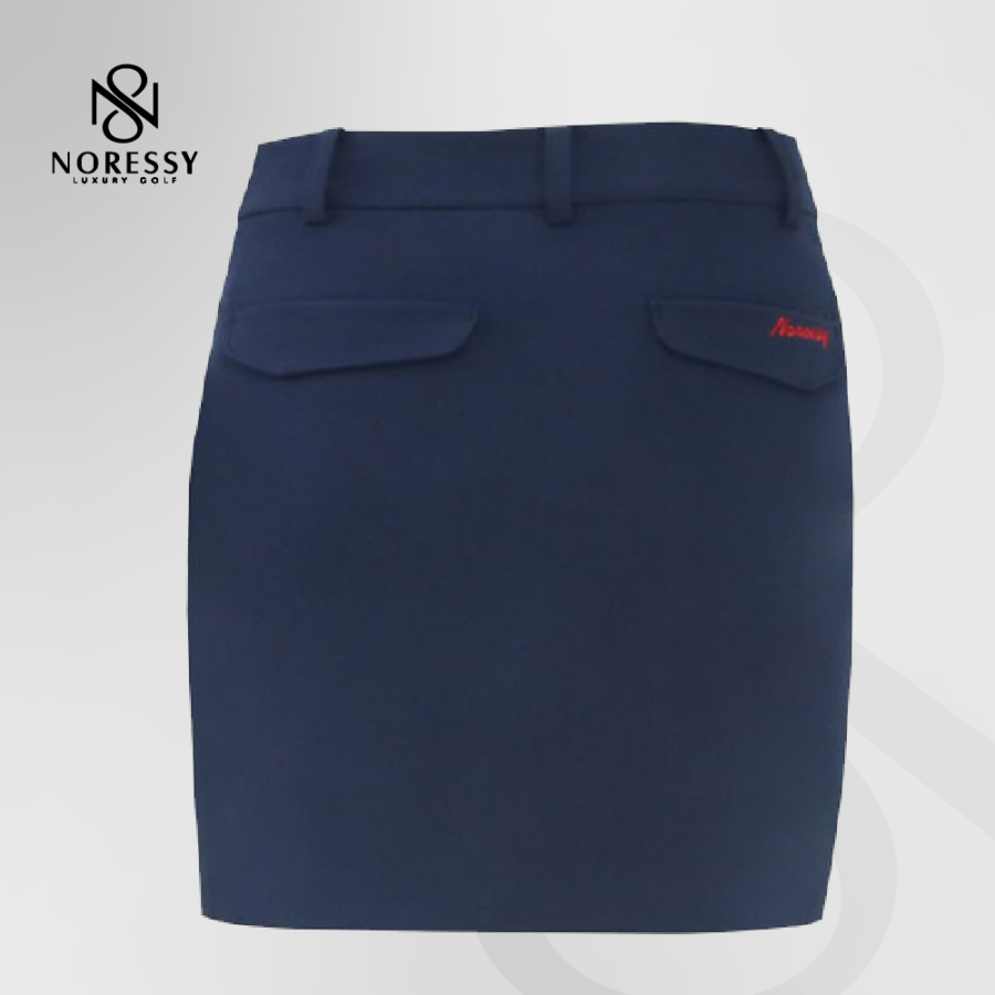 Váy golf nữ Noressy NRSPQW0003_