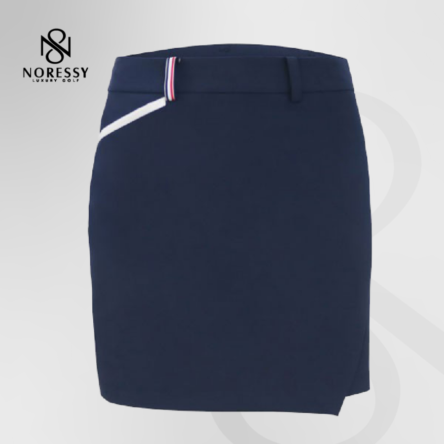 Váy golf nữ Noressy NRSPQW0003_