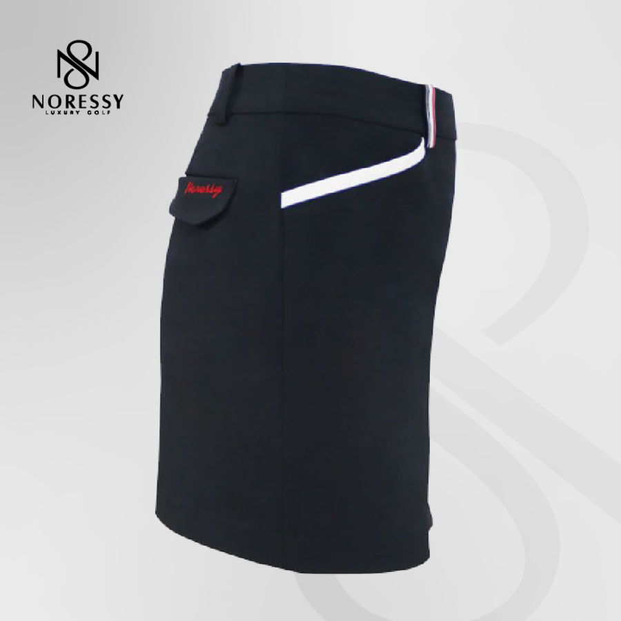 Váy golf nữ Noressy NRSPQW0003_