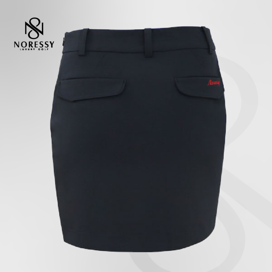 Váy golf nữ Noressy NRSPQW0003_