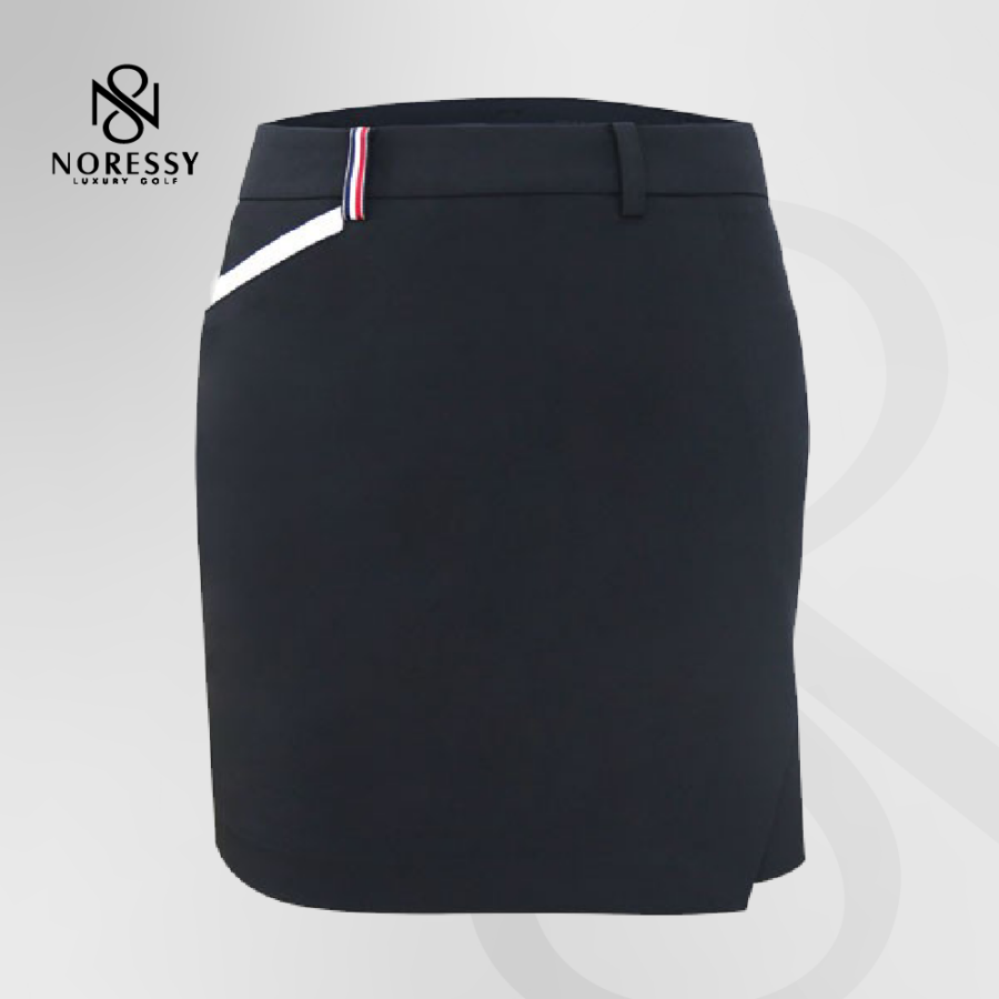 Váy golf nữ Noressy NRSPQW0003_